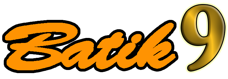 Batik9